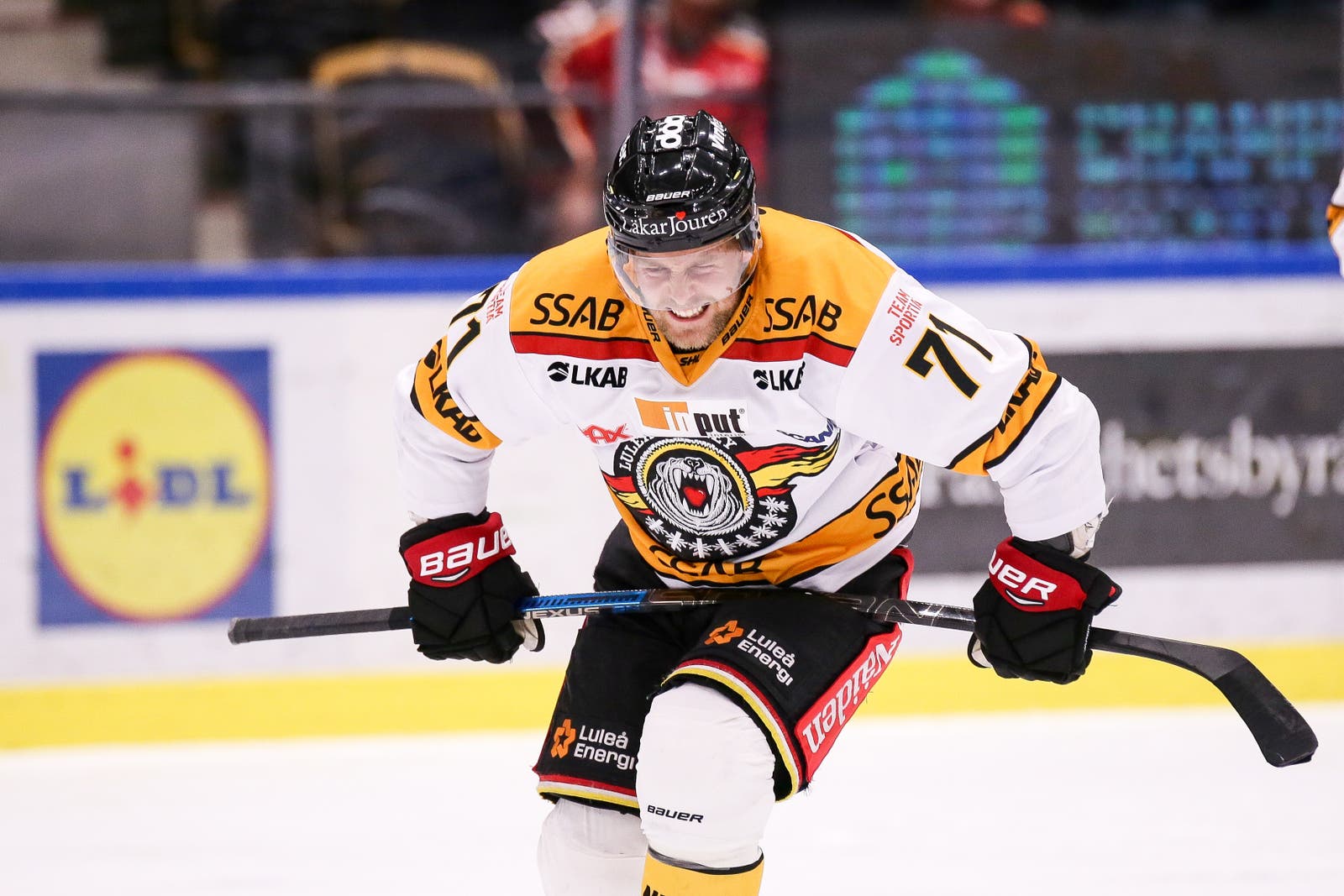 (3766) Patrick Cehlin