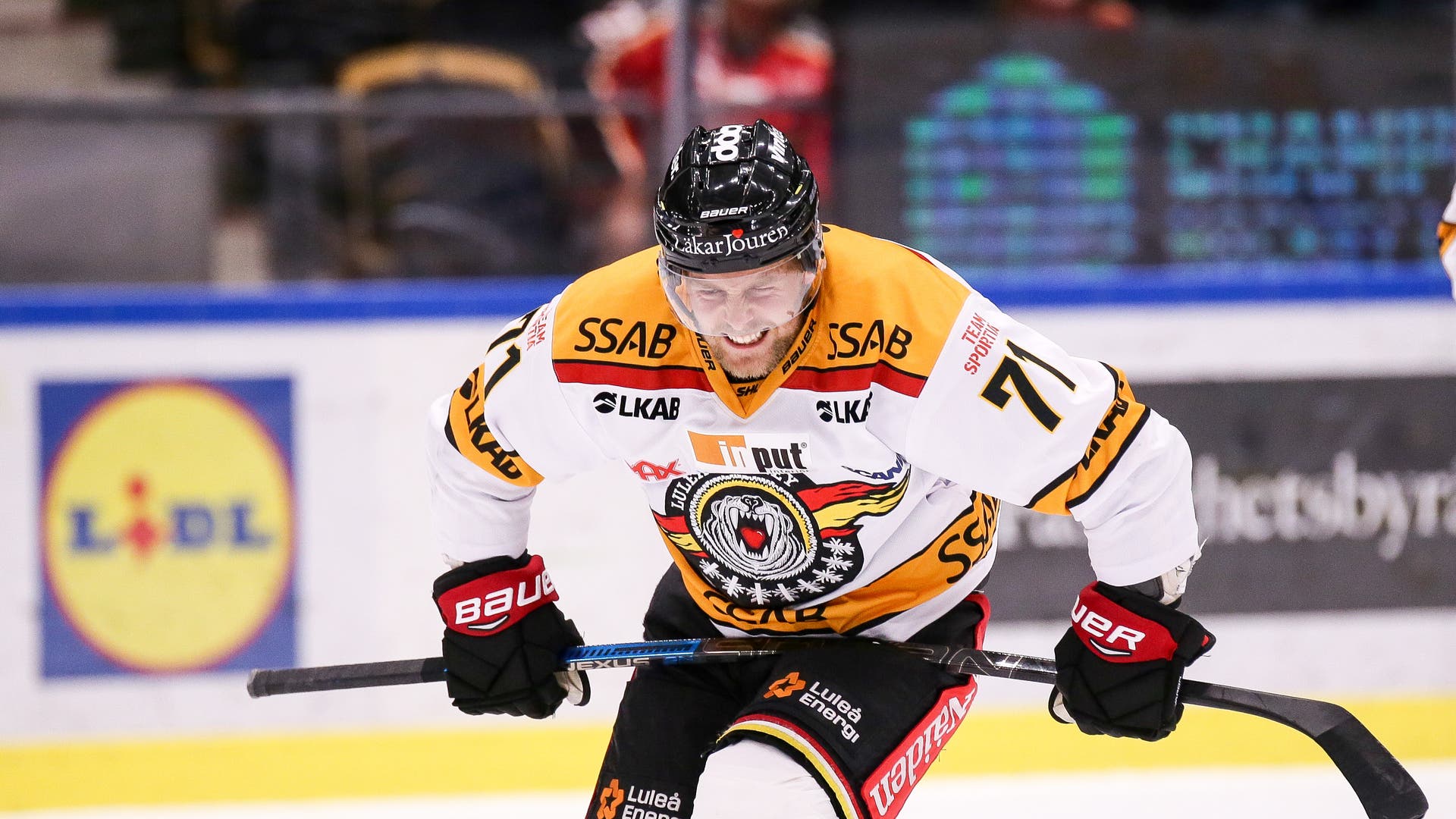 (3766) Patrick Cehlin