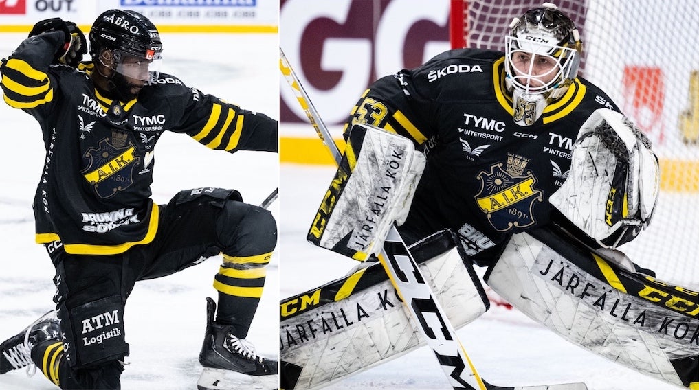 (25915) Muzito Bagenda Endre