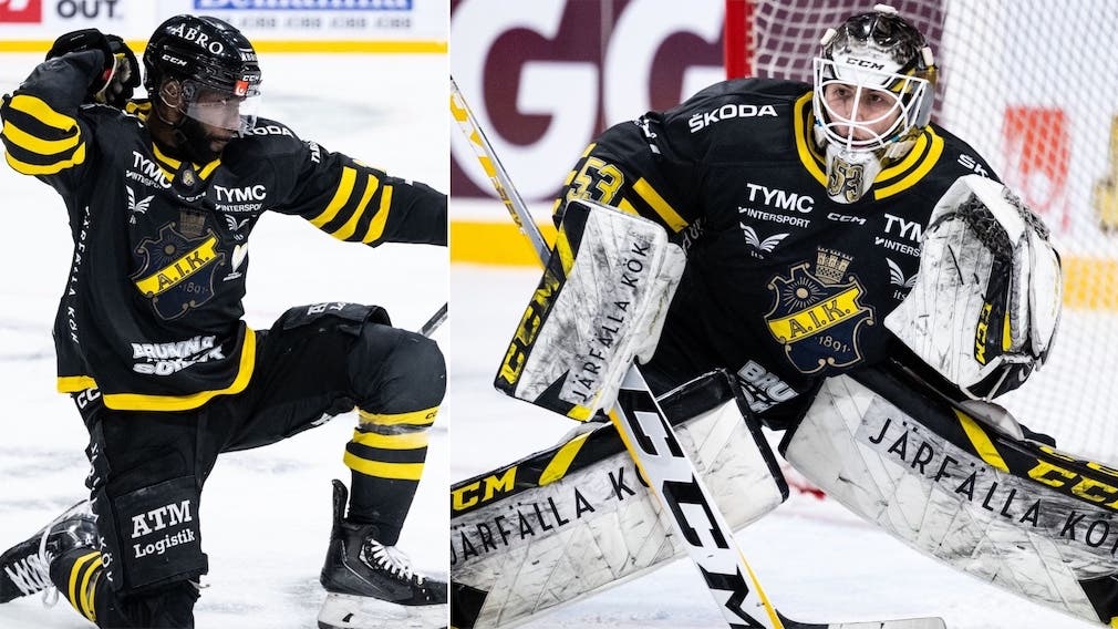 (25915) Muzito Bagenda Endre