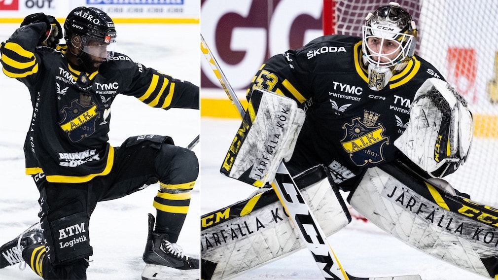 (25915) Muzito Bagenda Endre