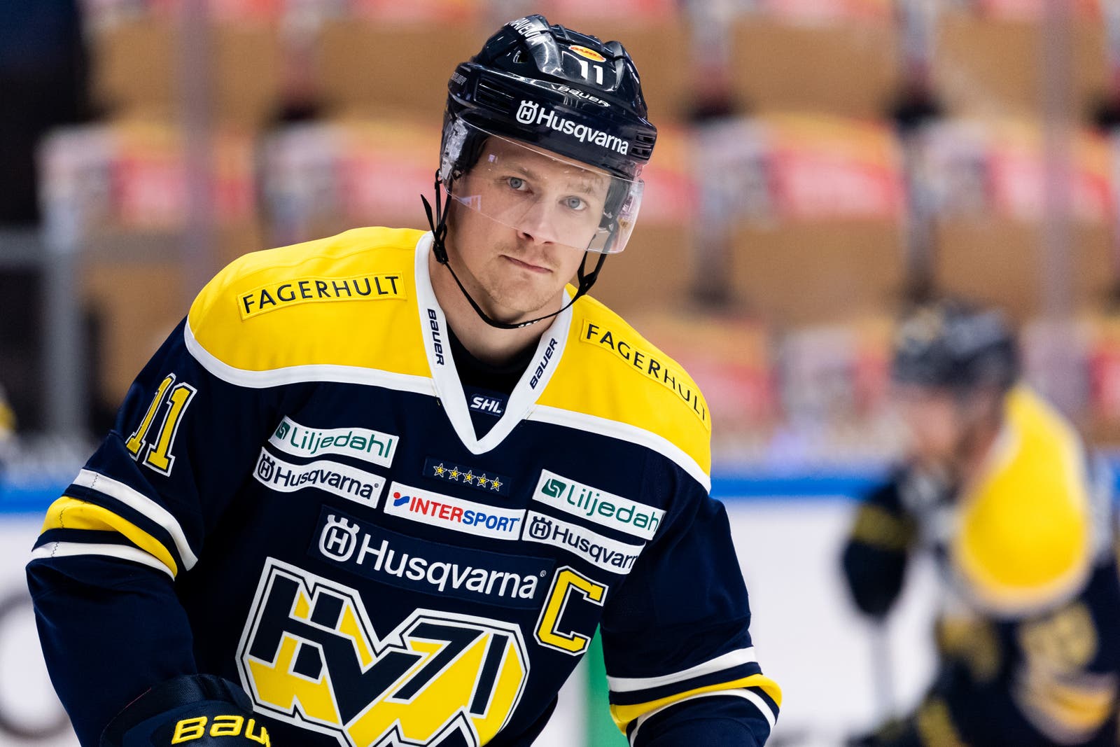 (10937) Simon Önerud