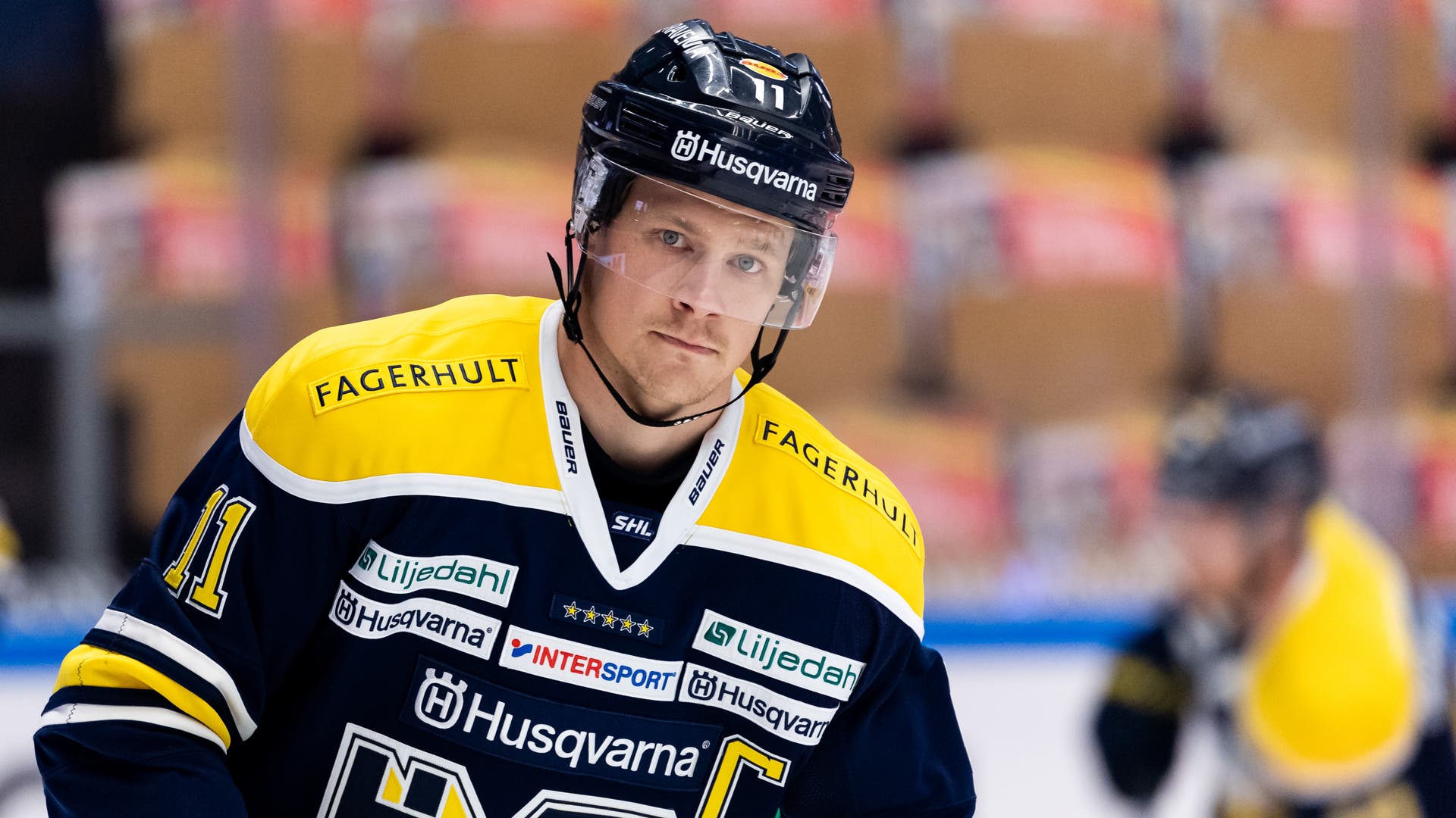 (10937) Simon Önerud