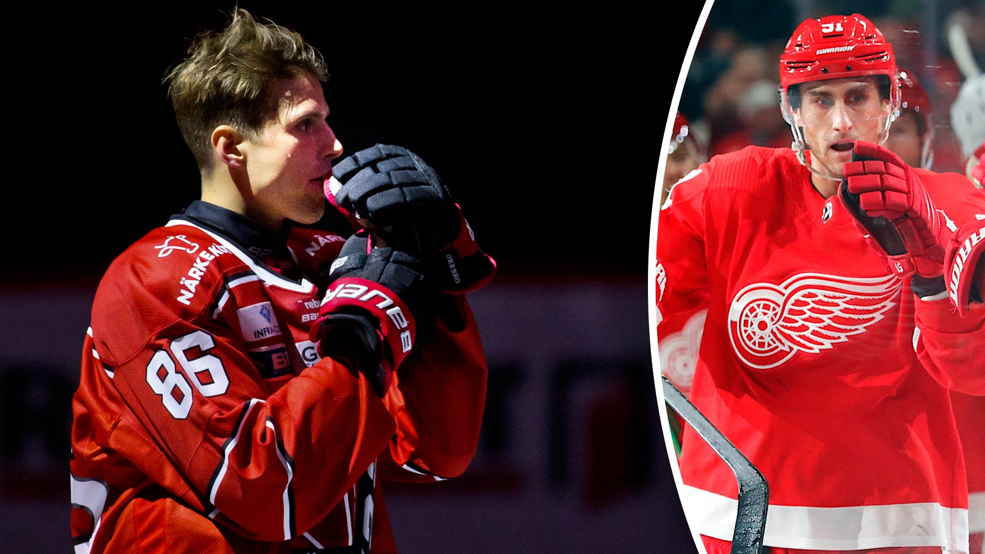 (17318) Mathias Bromé