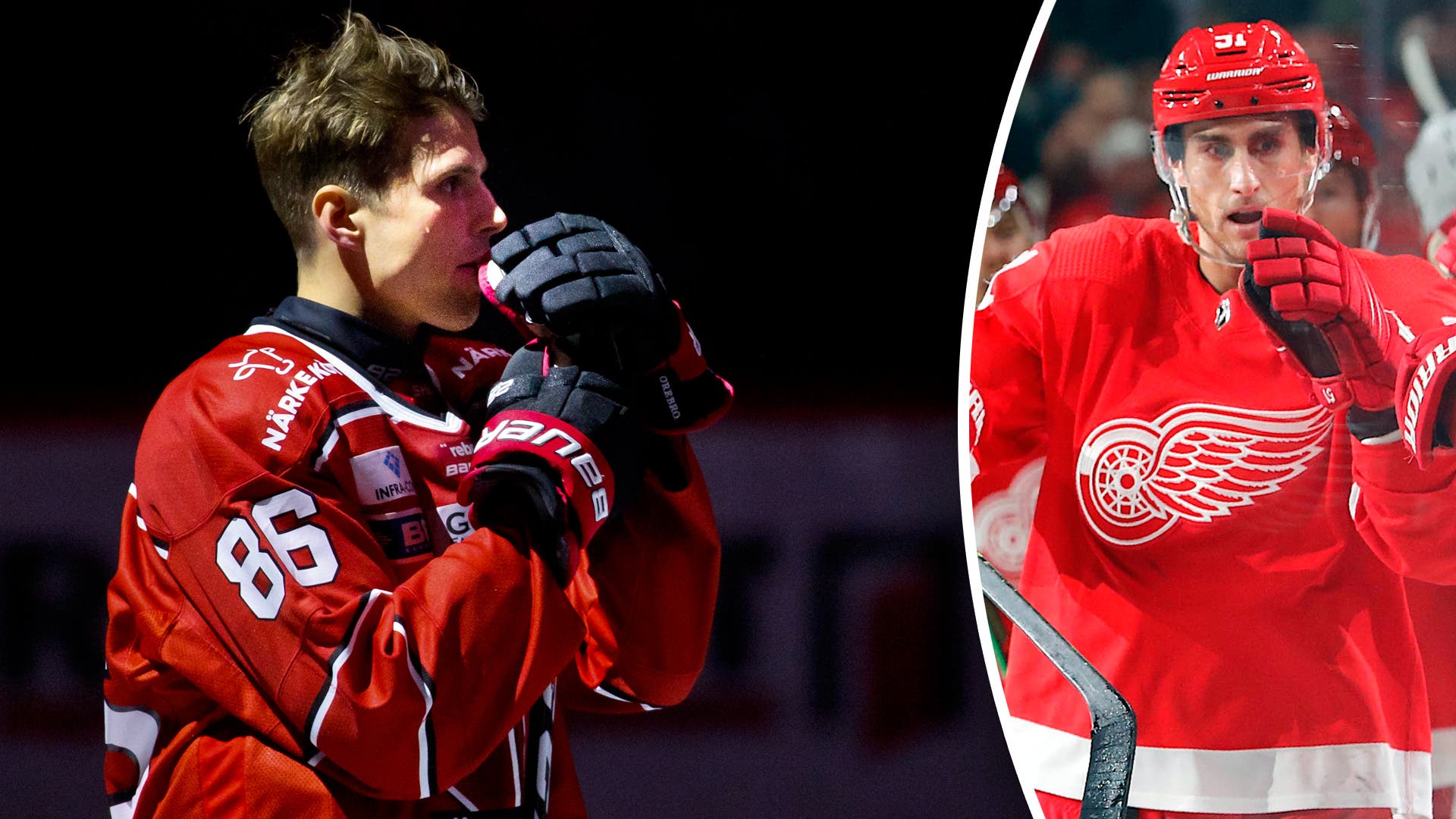 (17318) Mathias Bromé