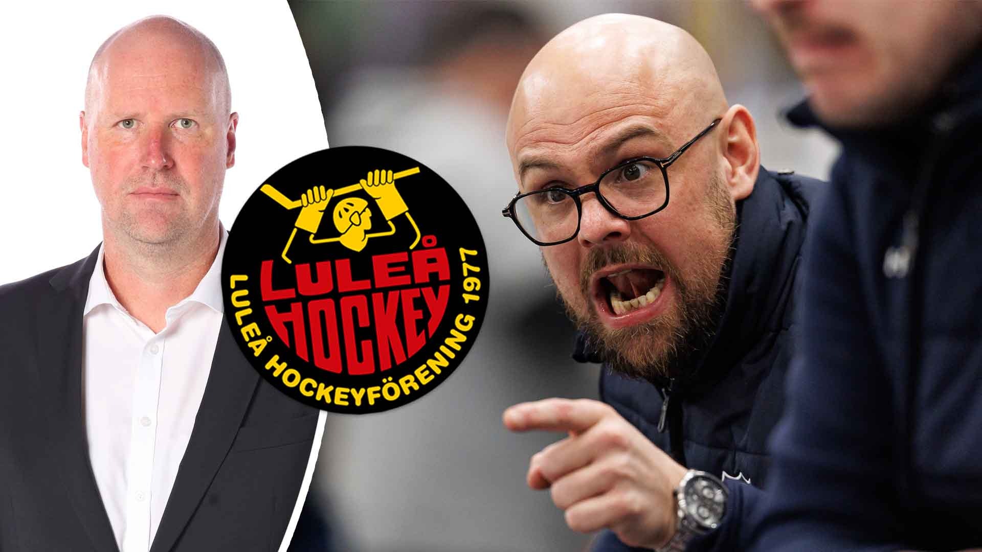 Bildbyrån