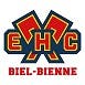 EHC Biel - Bienne