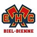 EHC Biel - Bienne