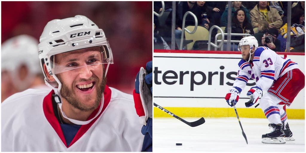 (9408) Fredrik Claesson