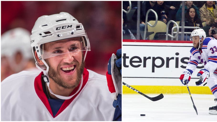 (9408) Fredrik Claesson