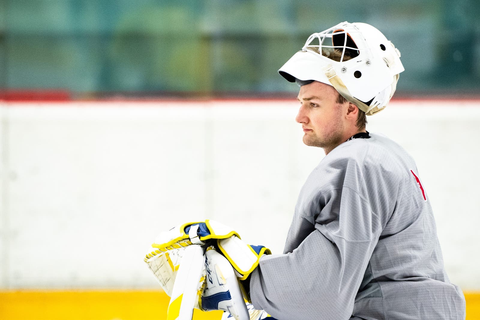 (15655) Jesper Eliasson