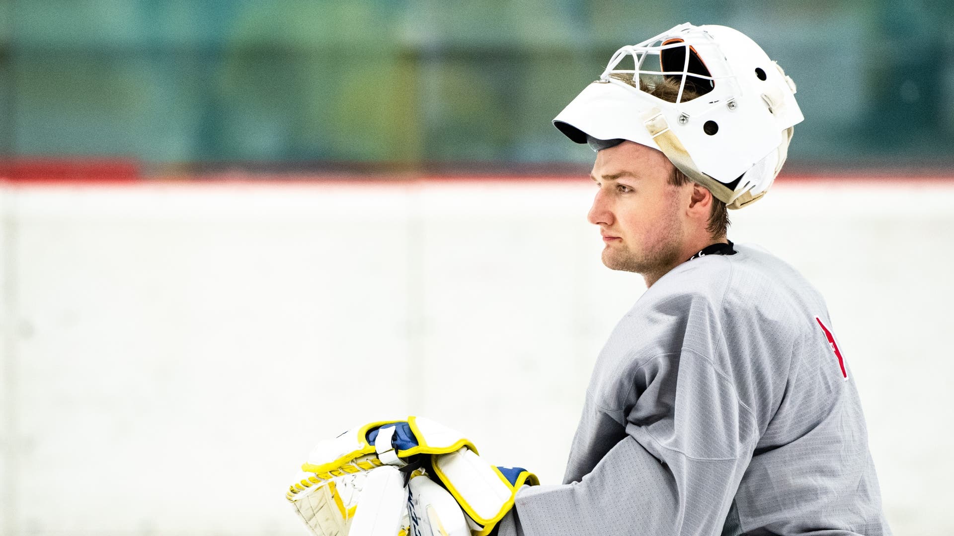 (15655) Jesper Eliasson