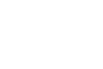 Flax Casino-hockeynews-logo