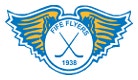 Fife Flyers
