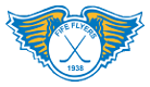 Fife Flyers