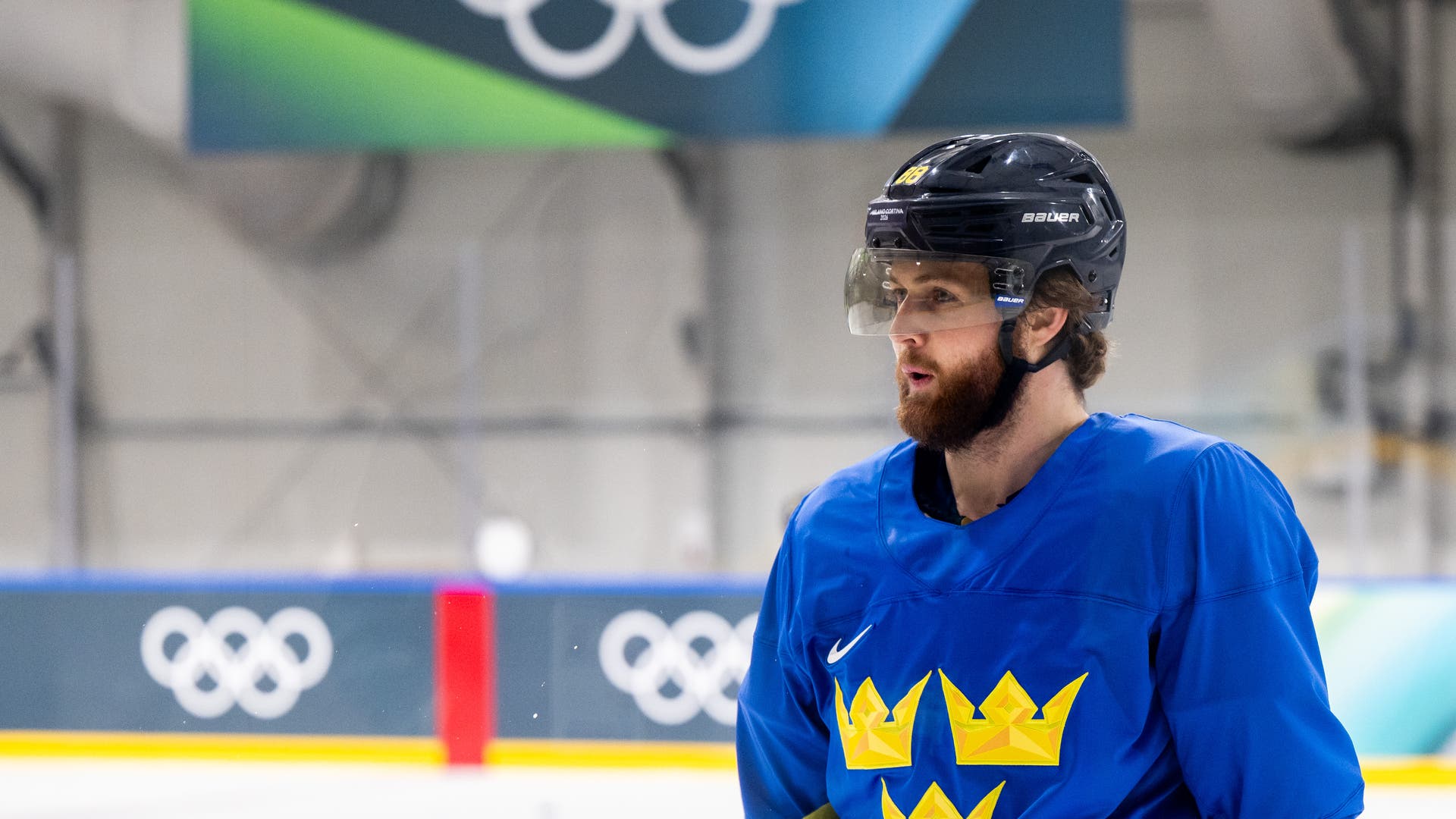 Nylander