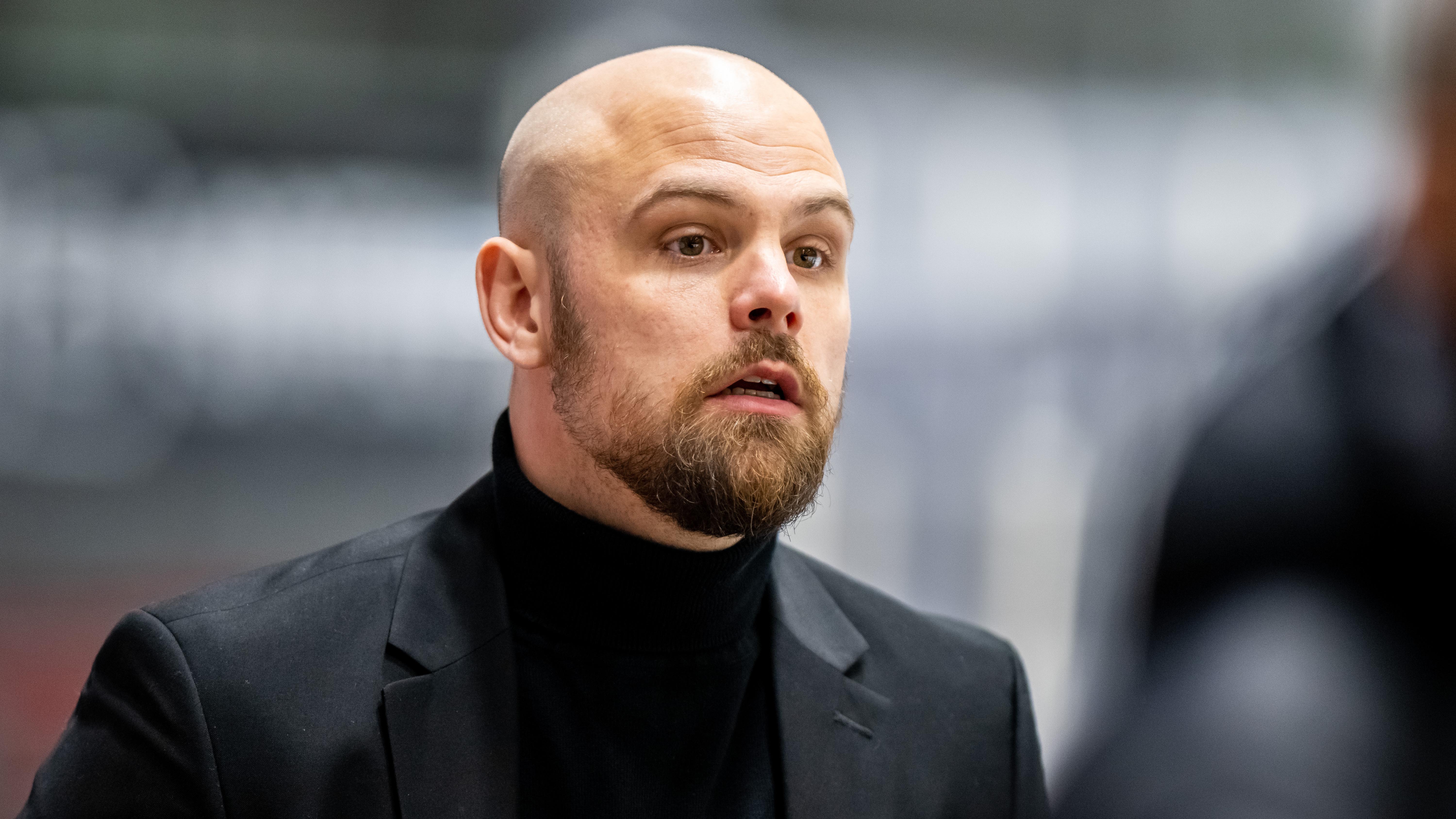 Bildbyrån