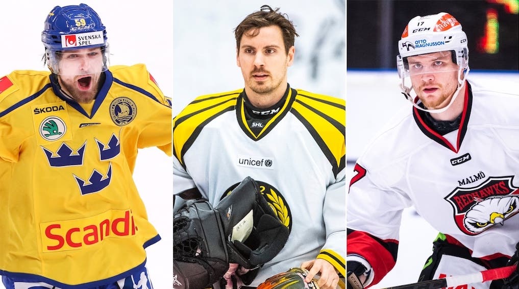 (17080) Linus Johansson/Joacim Eriksson/Görtz