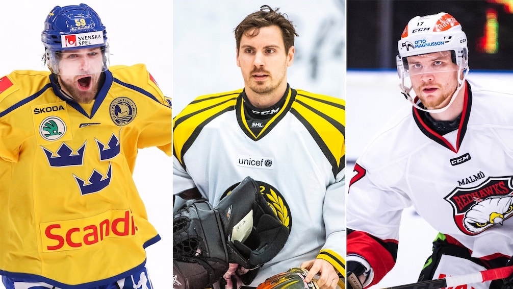 (17080) Linus Johansson/Joacim Eriksson/Görtz