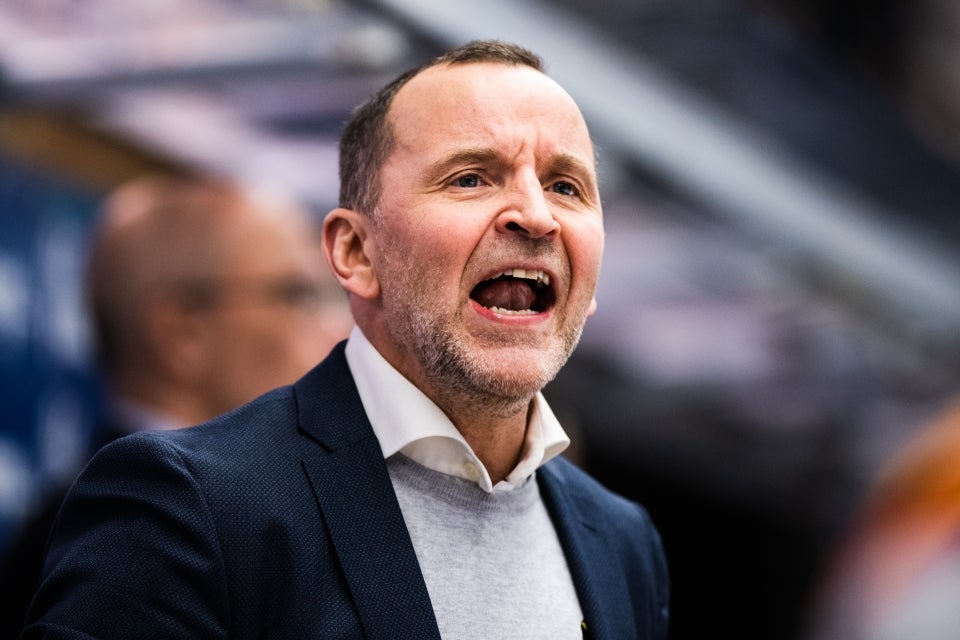 (6231) Thomas "Bulan" Berglund-opti