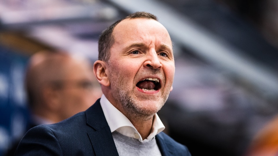 (6231) Thomas "Bulan" Berglund-opti