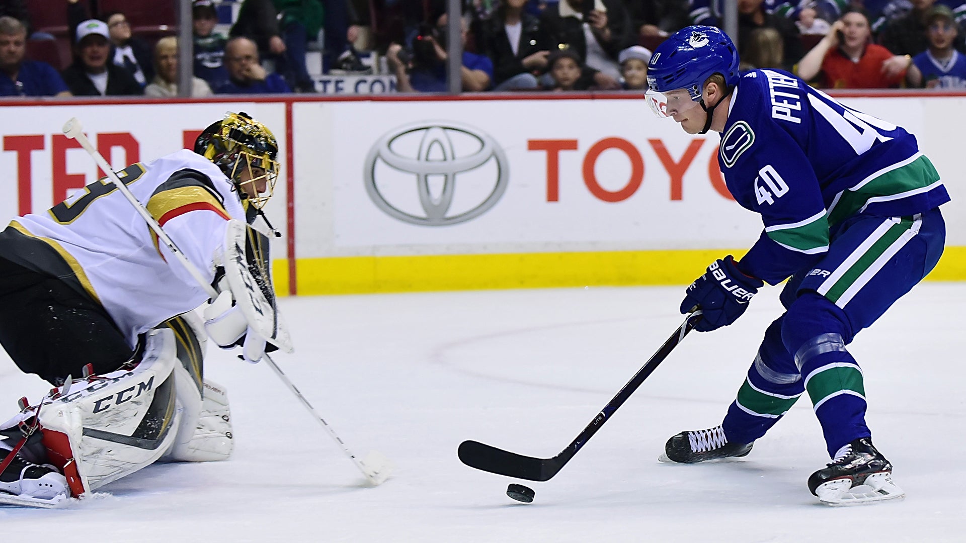 (7224) Elias Pettersson