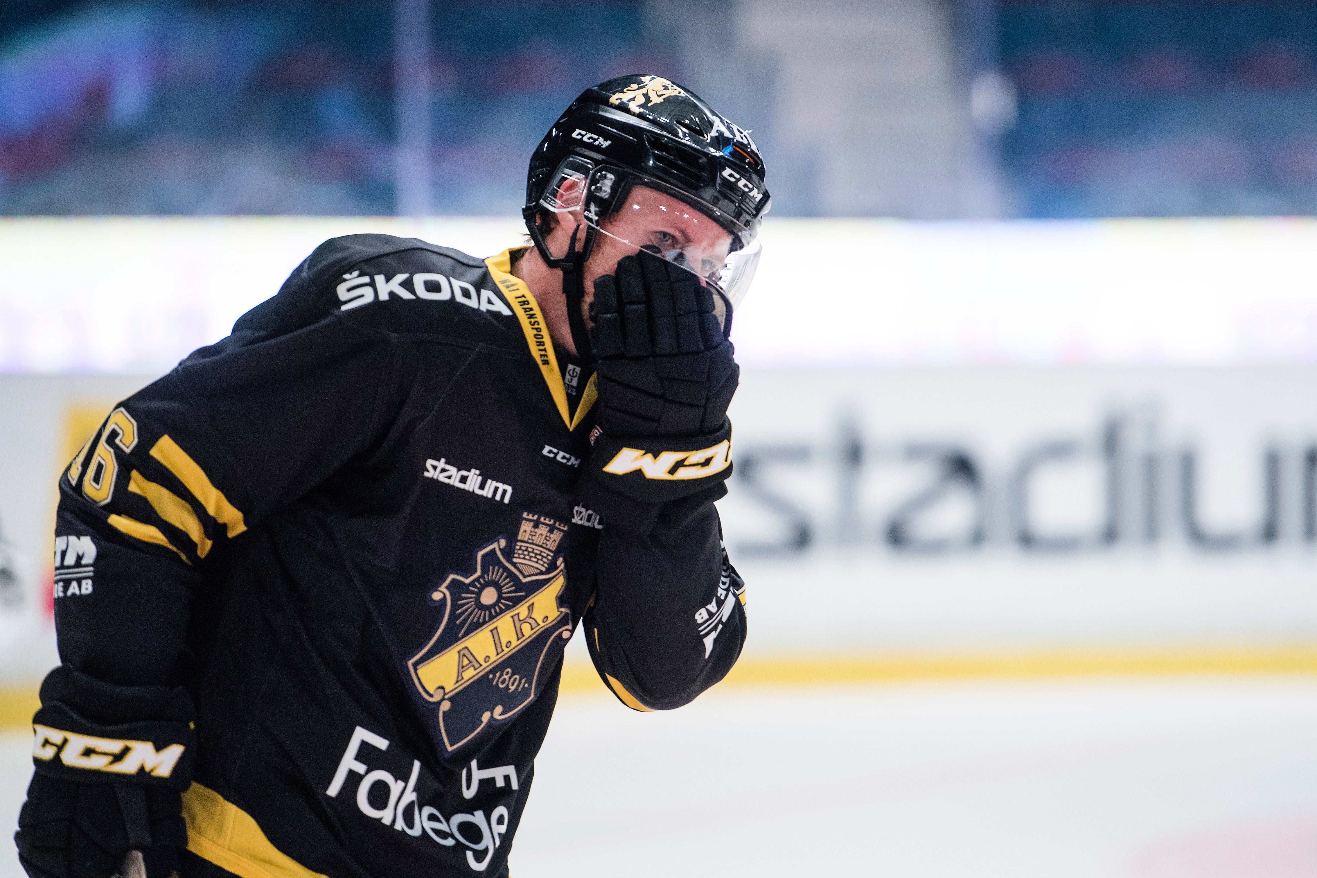 Bildbyrån