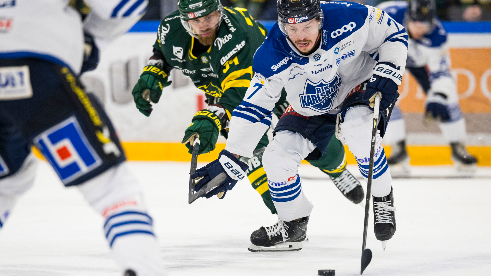 sander vold engebråten