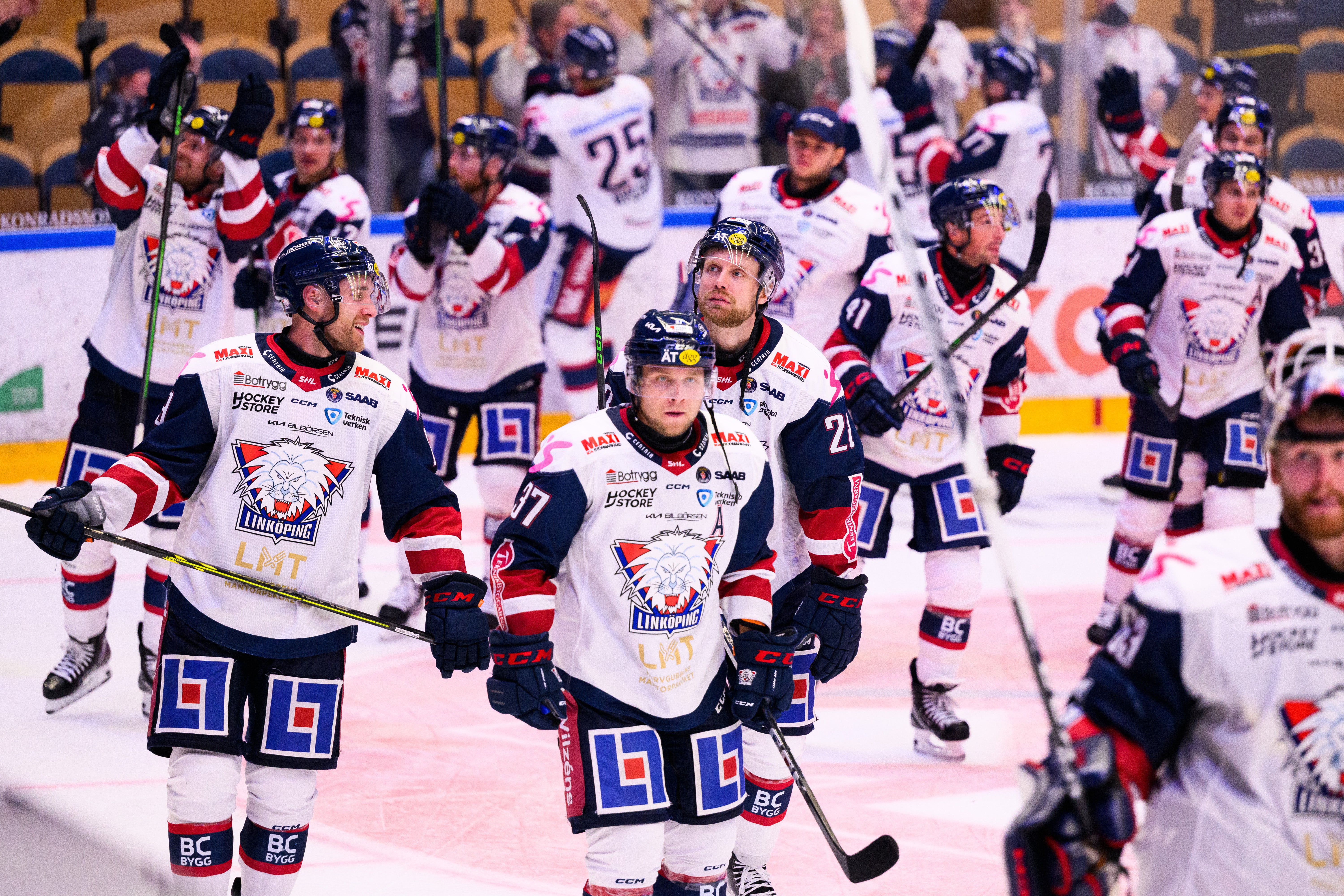 (24896) HV71 Linköping