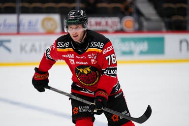 Anton Levtchi