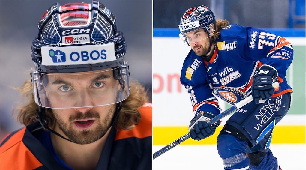 (29492) Adam Brodecki