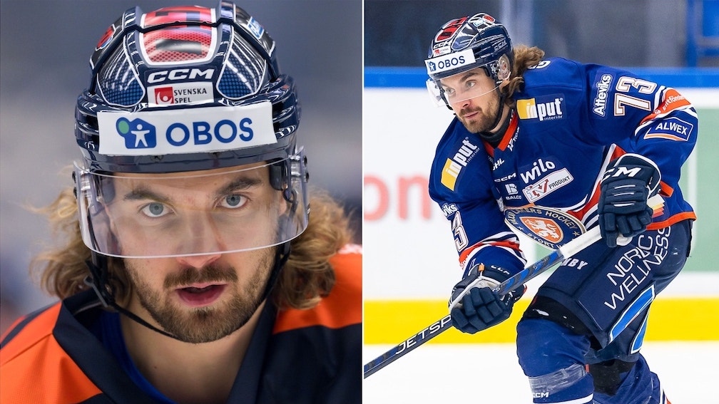 (29492) Adam Brodecki