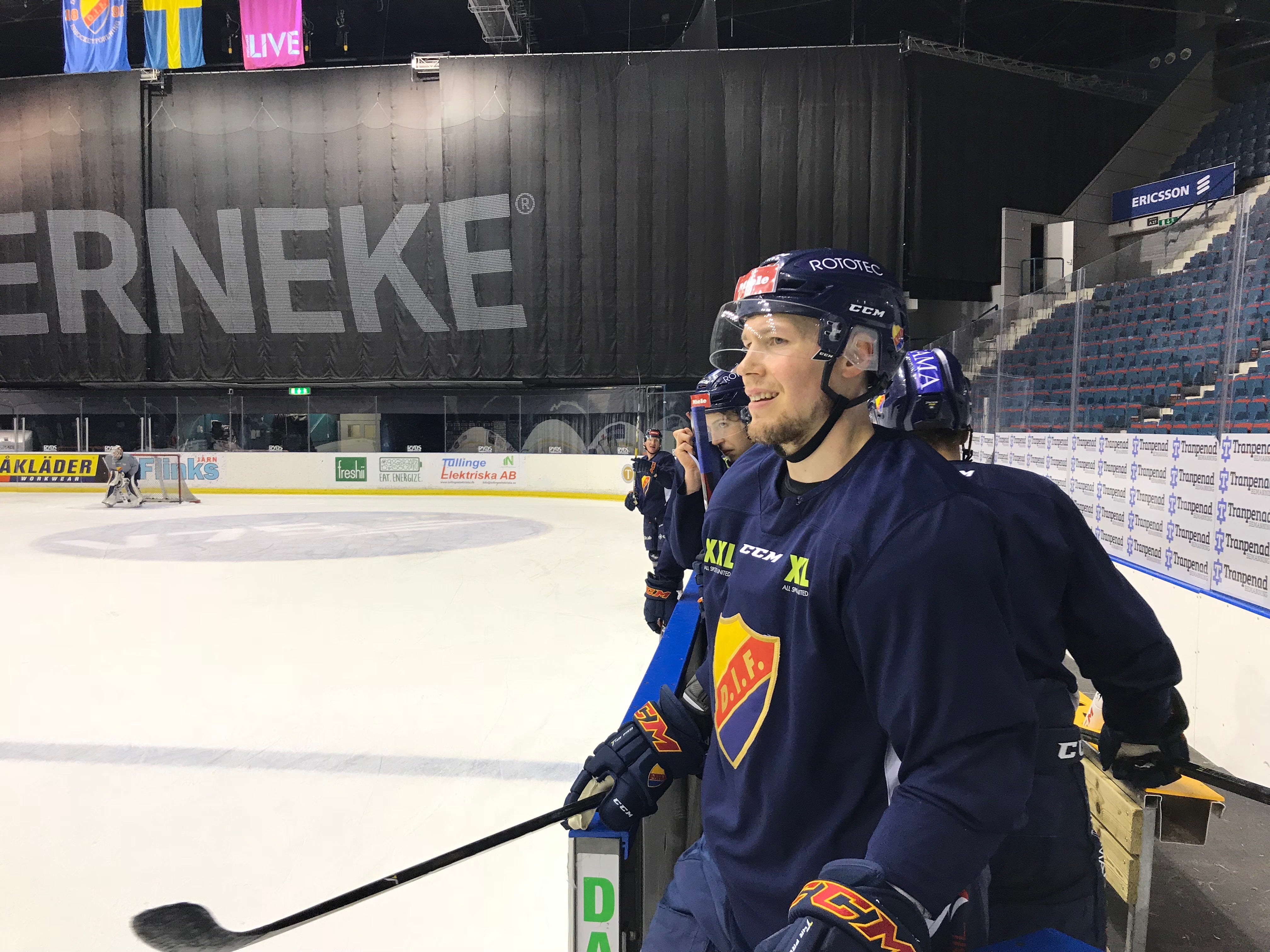 (4871) Petteri Wirtanen