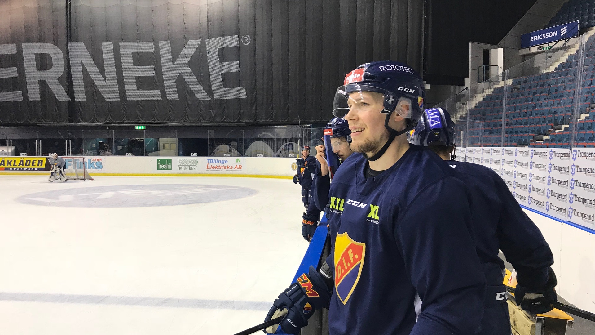 (4871) Petteri Wirtanen