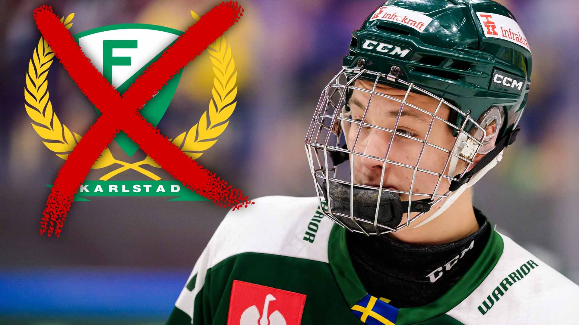 Foto: Bildbyrån