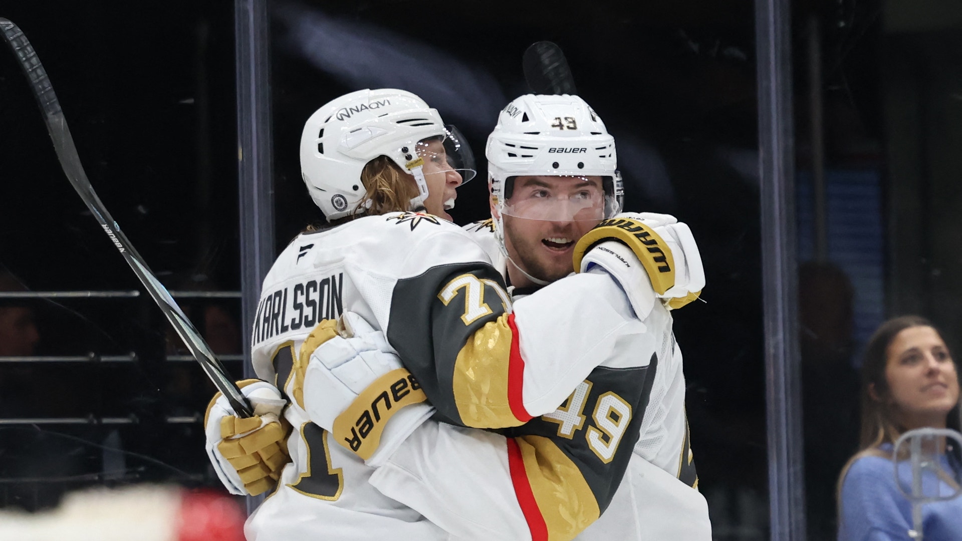 Bildbyrån