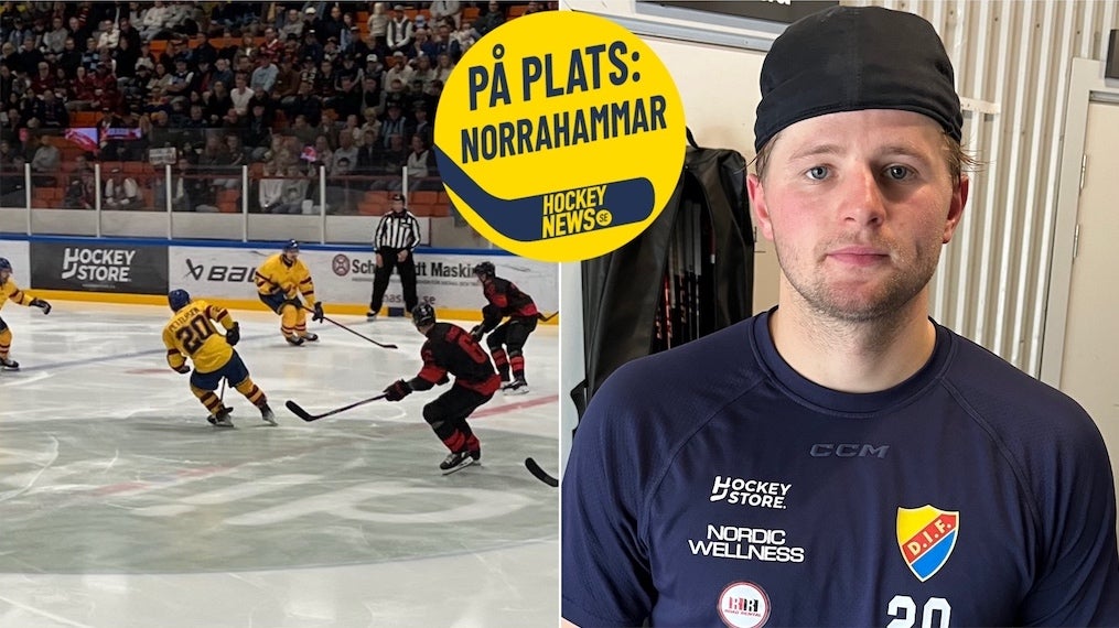 Mathias Emilio Pettersen