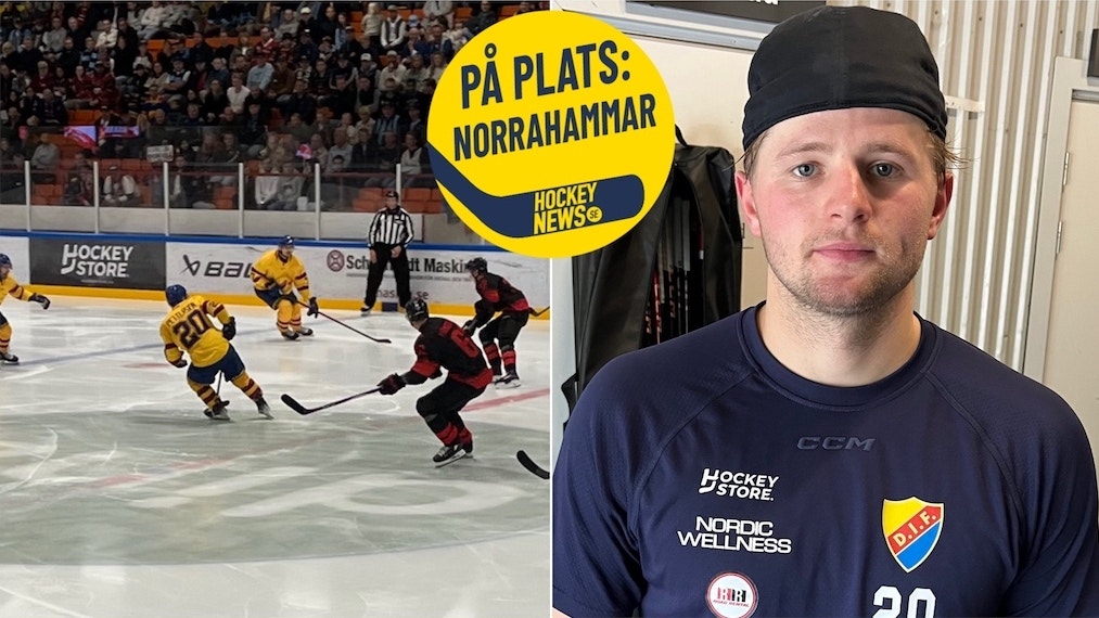 Mathias Emilio Pettersen