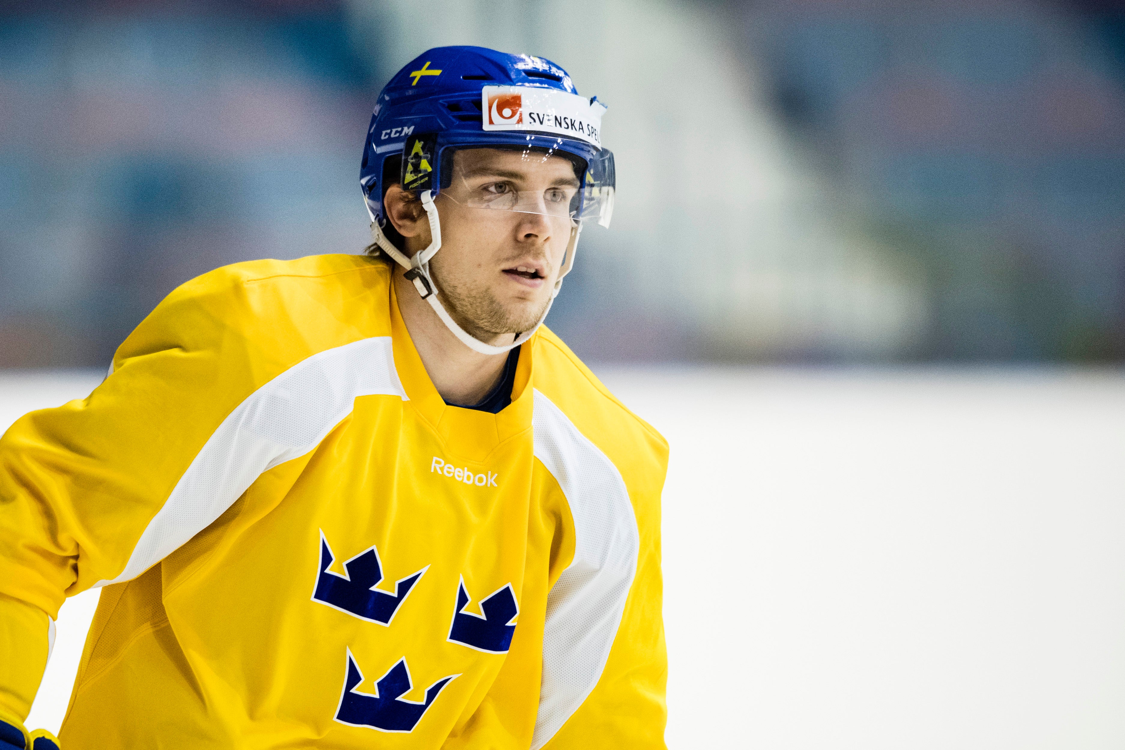 (19635) Henrik Tömmernes