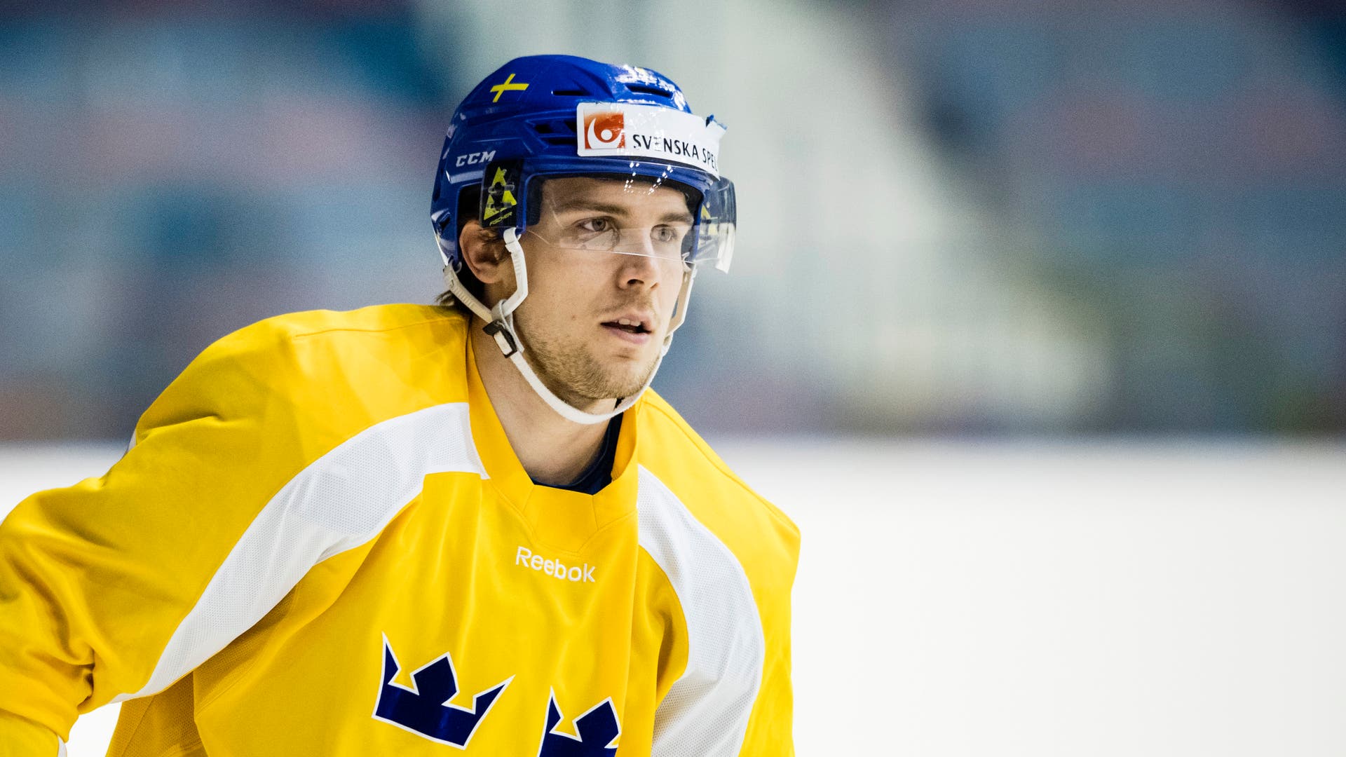 (19635) Henrik Tömmernes