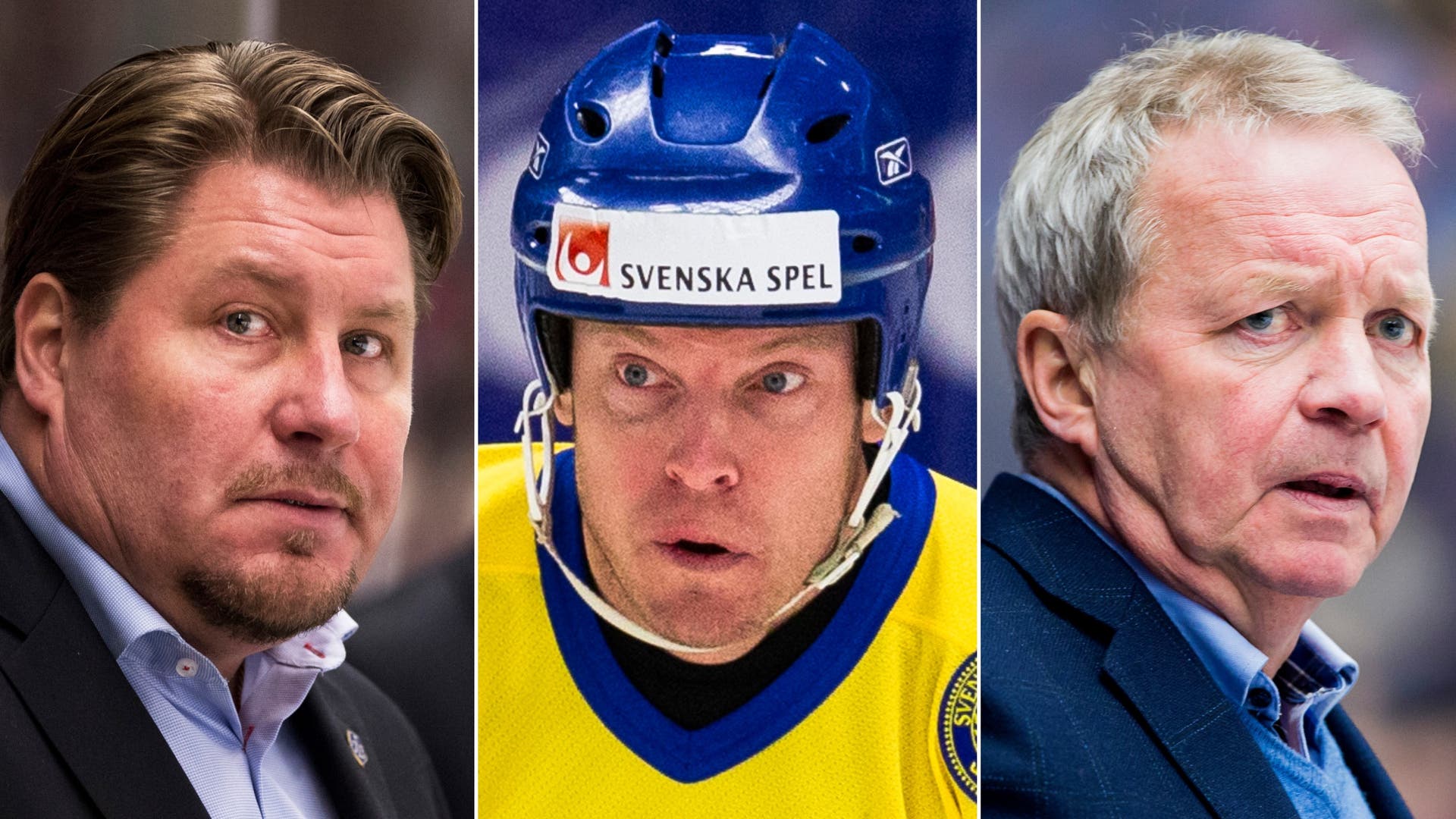 (13796) Tränarläge ettan västra