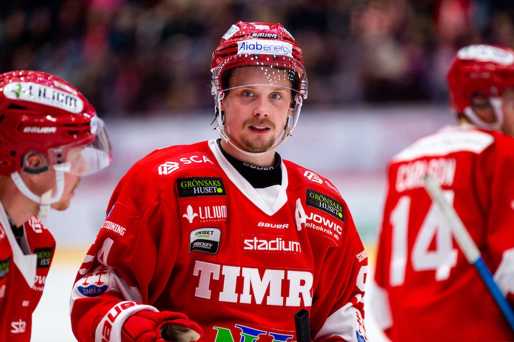 (10580) Jonathan Dahlén-redigerad1