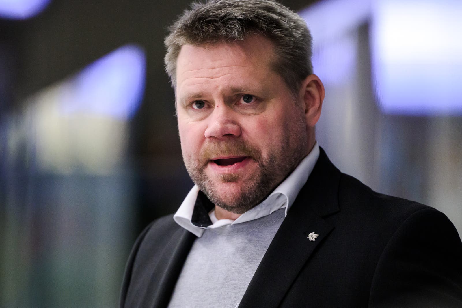 (27177) Kjell-Åke Andersson