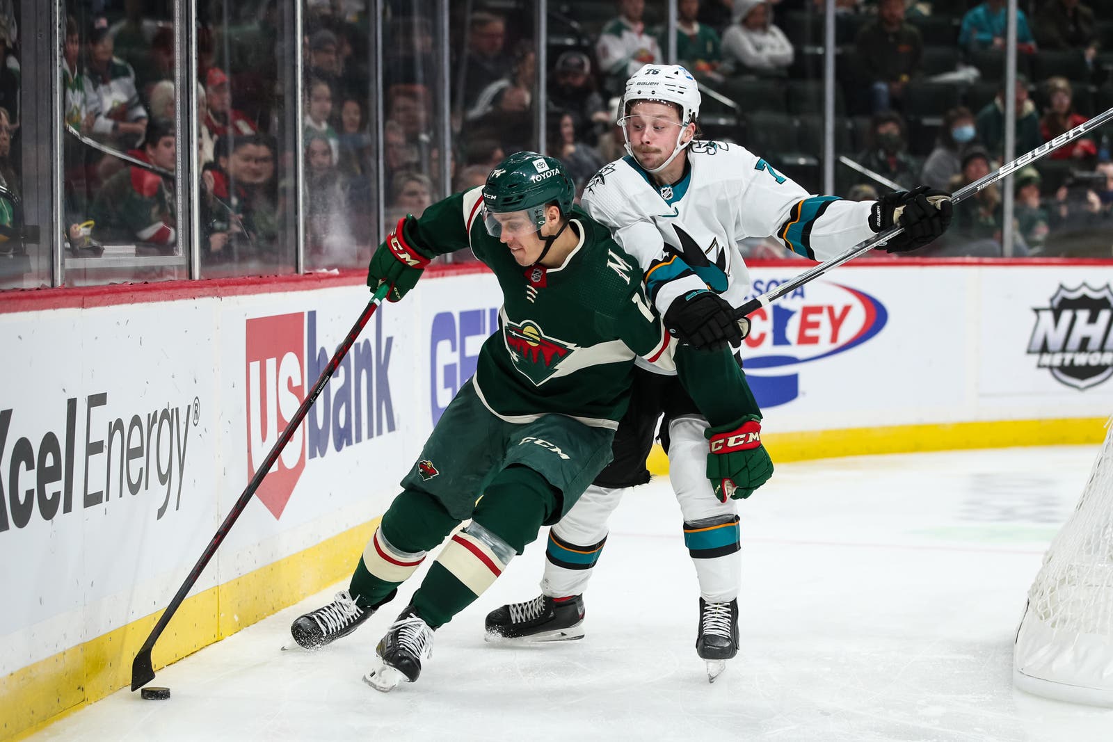 (21313) Jonathan Dahlén