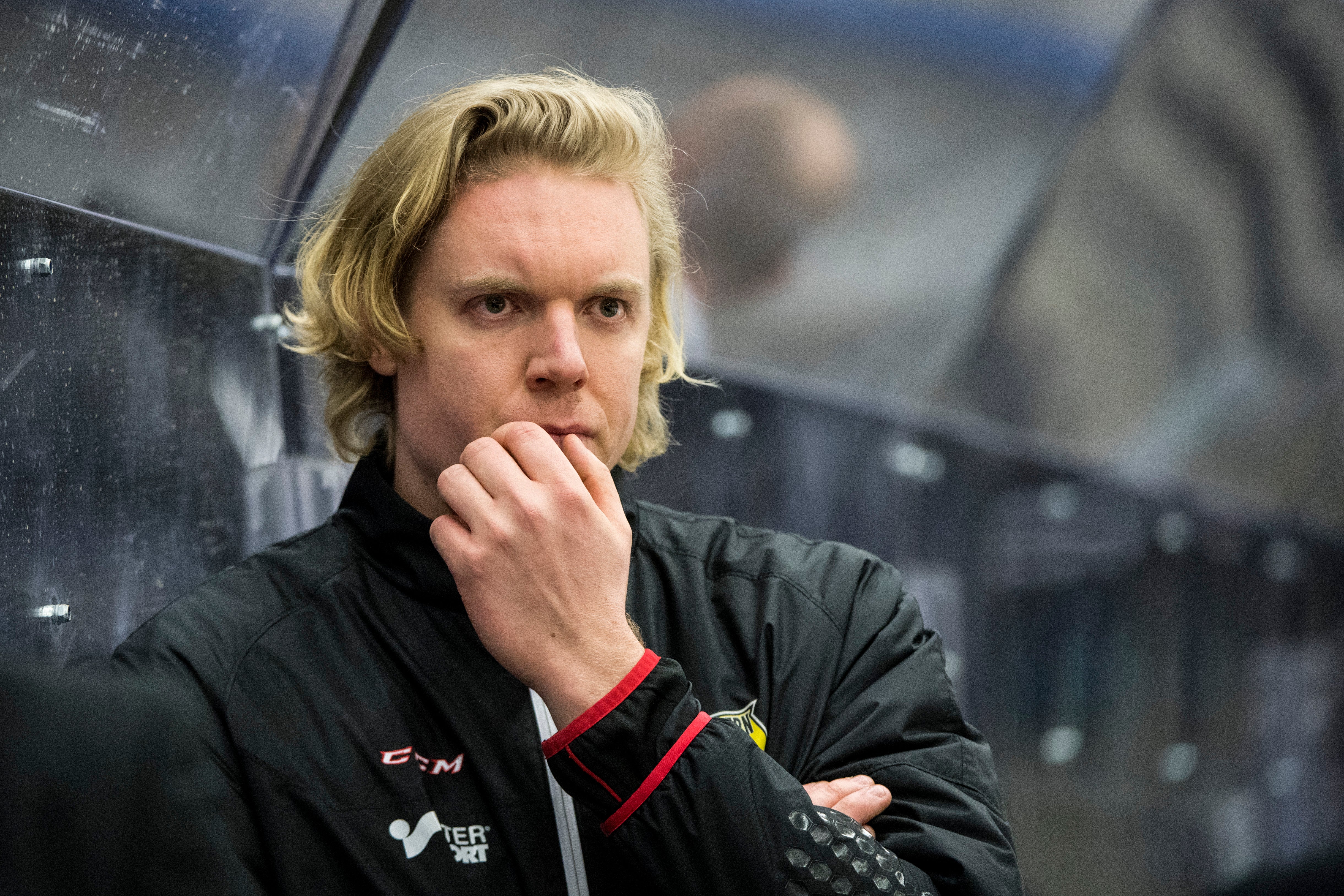 (13659) Anton Blomqvist