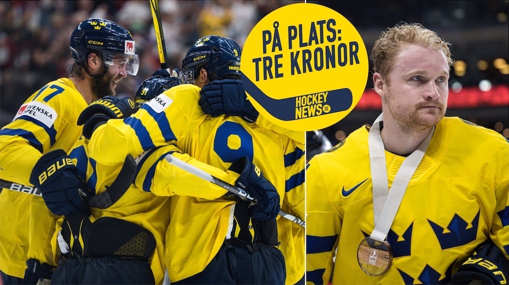 Carl Grundström