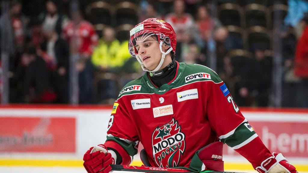 Tobias Winberg