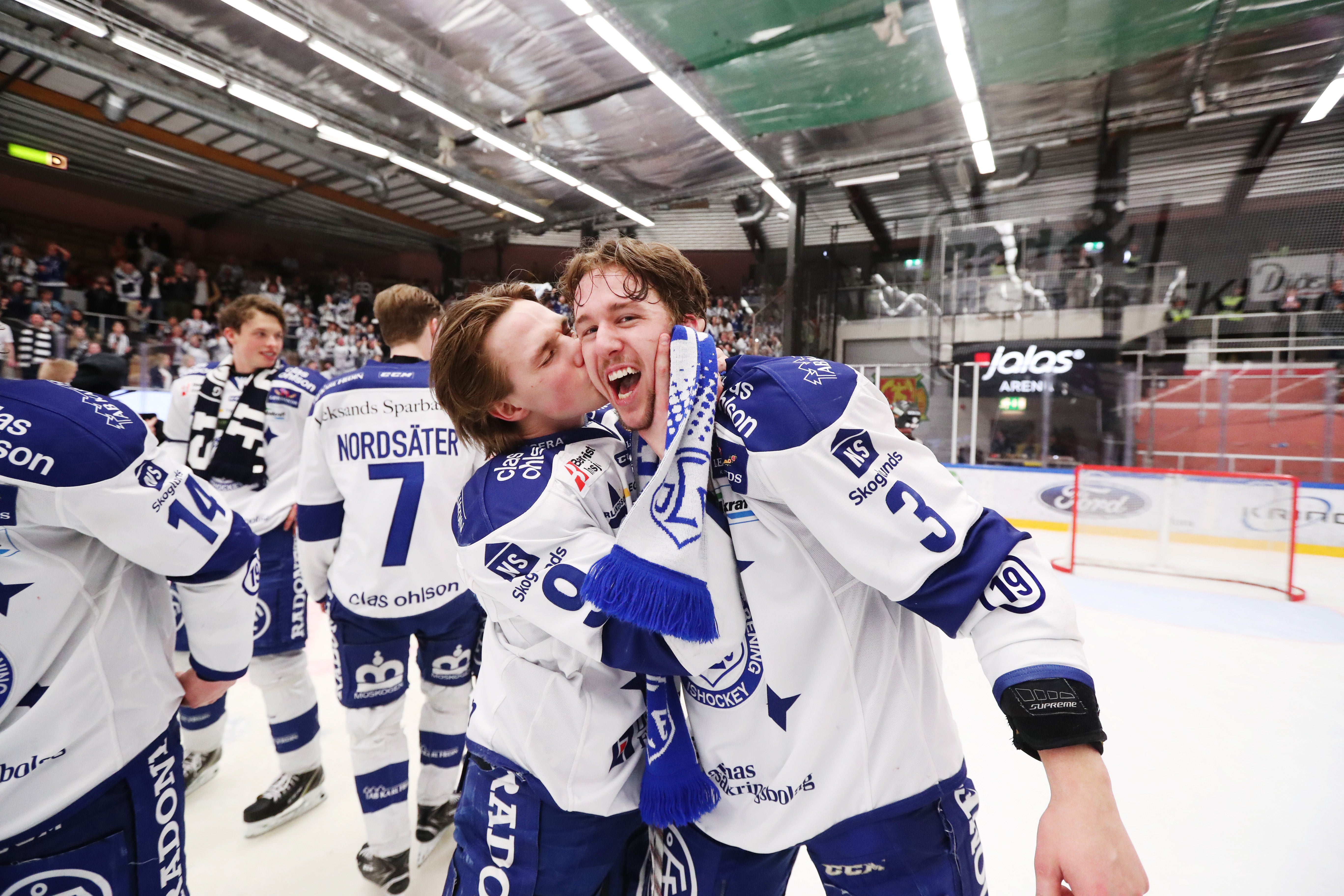 Bildbyrån