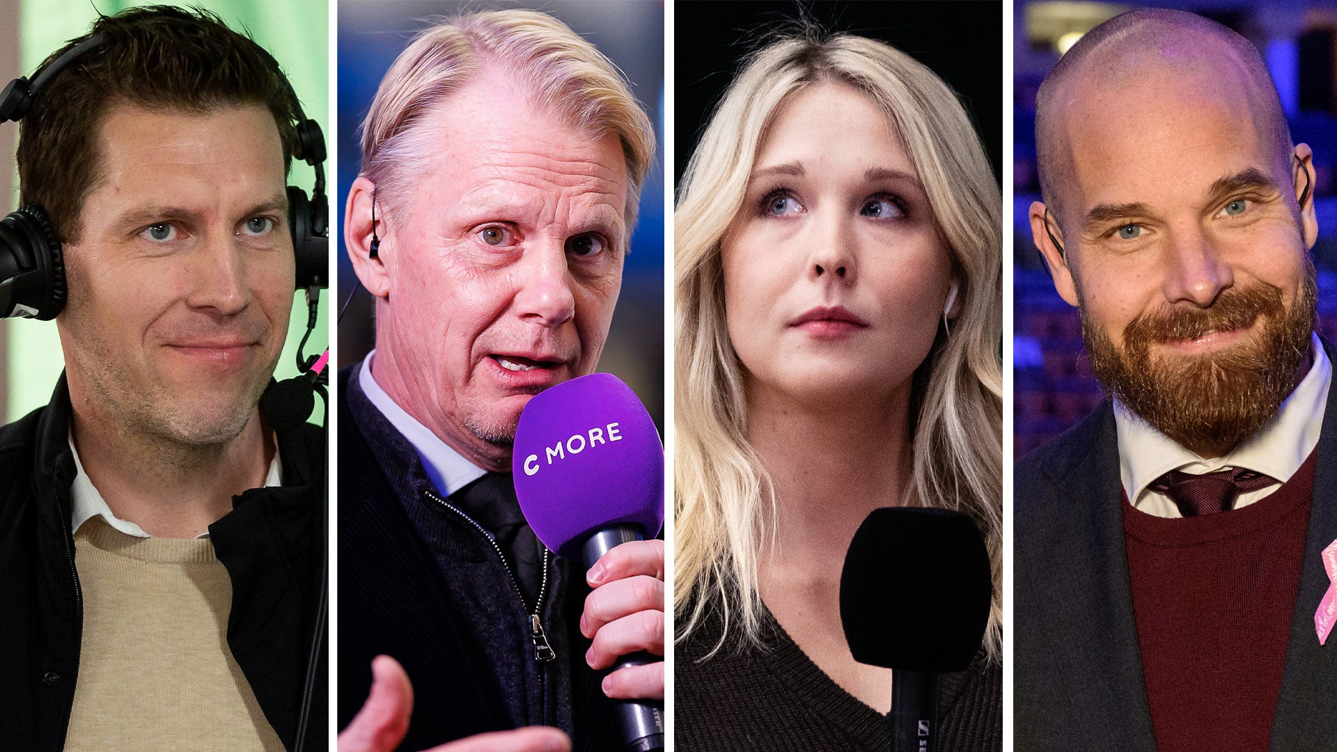 (30368) Experter om frysboxen