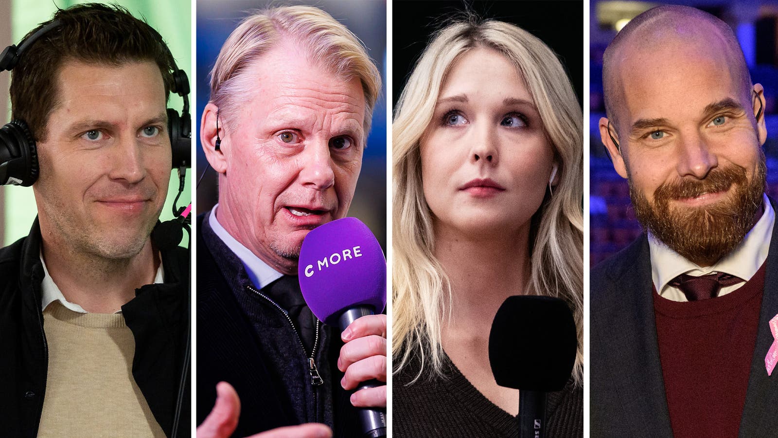 (30368) Experter om frysboxen